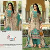 Kt 306 By Shree Viscose Maslin Pakistani Salwar Suit Wholesale Market In Surat